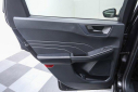 Thumbnail image of 2022 Ford Escape at RandallReedsPrestigeFordUSED of Garland, TX