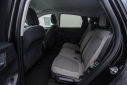 Thumbnail image of 2022 Ford Escape at RandallReedsPrestigeFordUSED of Garland, TX