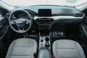 Thumbnail image of 2022 Ford Escape at RandallReedsPrestigeFordUSED of Garland, TX