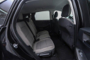 Thumbnail image of 2022 Ford Escape at RandallReedsPrestigeFordUSED of Garland, TX