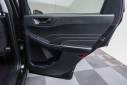 Thumbnail image of 2022 Ford Escape at RandallReedsPrestigeFordUSED of Garland, TX
