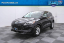Thumbnail image of 2022 Ford Escape at RandallReedsPrestigeFordUSED of Garland, TX