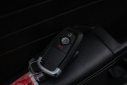 Thumbnail image of 2022 Ford Escape at RandallReedsPrestigeFordUSED of Garland, TX