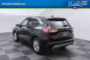 Thumbnail image of 2022 Ford Escape at RandallReedsPrestigeFordUSED of Garland, TX