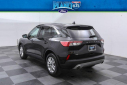 Thumbnail image of 2022 Ford Escape at RandallReedsPrestigeFordUSED of Garland, TX