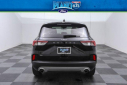 Thumbnail image of 2022 Ford Escape at RandallReedsPrestigeFordUSED of Garland, TX