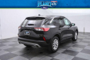 Thumbnail image of 2022 Ford Escape at RandallReedsPrestigeFordUSED of Garland, TX
