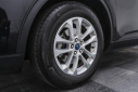 Thumbnail image of 2022 Ford Escape at RandallReedsPrestigeFordUSED of Garland, TX