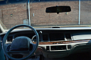 Thumbnail image of 1995 Lincoln Town Car at Maya Auto Sales