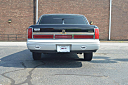 Thumbnail image of 1995 Lincoln Town Car at Maya Auto Sales