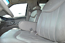 Thumbnail image of 1995 Lincoln Town Car at Maya Auto Sales