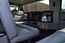 Thumbnail image of 1995 Lincoln Town Car at Maya Auto Sales