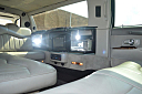 Thumbnail image of 1995 Lincoln Town Car at Maya Auto Sales