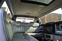 Thumbnail image of 1995 Lincoln Town Car at Maya Auto Sales