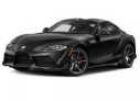 Thumbnail image of 2020 Toyota GR Supra at PuenteHillsHyundai NEW