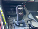 Thumbnail image of 2020 Toyota GR Supra at PuenteHillsHyundai NEW