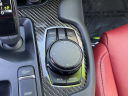 Thumbnail image of 2020 Toyota GR Supra at PuenteHillsHyundai NEW