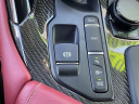 Thumbnail image of 2020 Toyota GR Supra at PuenteHillsHyundai NEW