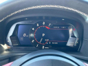 Thumbnail image of 2020 Toyota GR Supra at PuenteHillsHyundai NEW