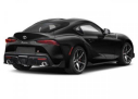 Thumbnail image of 2020 Toyota GR Supra at PuenteHillsHyundai NEW