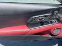 Thumbnail image of 2020 Toyota GR Supra at PuenteHillsHyundai NEW