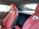 Thumbnail image of 2020 Toyota GR Supra at PuenteHillsHyundai NEW