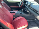 Thumbnail image of 2020 Toyota GR Supra at PuenteHillsHyundai NEW