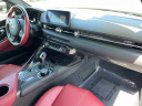 Thumbnail image of 2020 Toyota GR Supra at PuenteHillsHyundai NEW