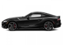 Thumbnail image of 2020 Toyota GR Supra at PuenteHillsHyundai NEW