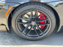 Thumbnail image of 2020 Toyota GR Supra at PuenteHillsHyundai NEW
