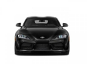 Thumbnail image of 2020 Toyota GR Supra at PuenteHillsHyundai NEW