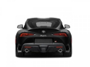 Thumbnail image of 2020 Toyota GR Supra at PuenteHillsHyundai NEW