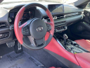 Thumbnail image of 2020 Toyota GR Supra at PuenteHillsHyundai NEW