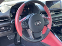 Thumbnail image of 2020 Toyota GR Supra at PuenteHillsHyundai NEW
