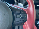 Thumbnail image of 2020 Toyota GR Supra at PuenteHillsHyundai NEW