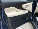 Thumbnail image of 2021 Nissan Murano at Scott Evans Nissan New