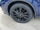 Thumbnail image of 2021 Nissan Murano at Scott Evans Nissan New