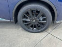 Thumbnail image of 2021 Nissan Murano at Scott Evans Nissan New
