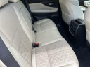 Thumbnail image of 2021 Nissan Murano at Scott Evans Nissan New