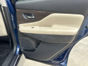 Thumbnail image of 2021 Nissan Murano at Scott Evans Nissan New
