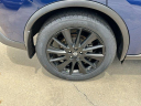 Thumbnail image of 2021 Nissan Murano at Scott Evans Nissan New