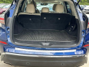 Thumbnail image of 2021 Nissan Murano at Scott Evans Nissan New
