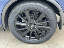 Thumbnail image of 2021 Nissan Murano at Scott Evans Nissan New