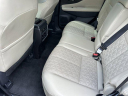 Thumbnail image of 2021 Nissan Murano at Scott Evans Nissan New