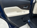 Thumbnail image of 2021 Nissan Murano at Scott Evans Nissan New