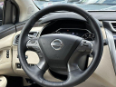 Thumbnail image of 2021 Nissan Murano at Scott Evans Nissan New