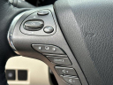 Thumbnail image of 2021 Nissan Murano at Scott Evans Nissan New