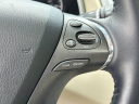 Thumbnail image of 2021 Nissan Murano at Scott Evans Nissan New