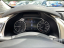 Thumbnail image of 2021 Nissan Murano at Scott Evans Nissan New