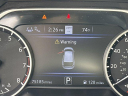 Thumbnail image of 2021 Nissan Murano at Scott Evans Nissan New